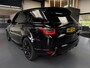 Land Rover Range Rover Sport P400e HSE Dynamic Stealth