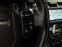 Land Rover Range Rover Sport P400e HSE Dynamic Stealth