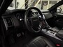 Land Rover Range Rover Sport P400e HSE Dynamic Stealth