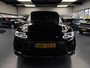 Land Rover Range Rover Sport P400e HSE Dynamic Stealth