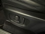 Land Rover Range Rover Sport P400e HSE Dynamic Stealth