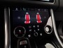 Land Rover Range Rover Sport P400e HSE Dynamic Stealth