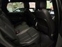 Land Rover Range Rover Sport P400e HSE Dynamic Stealth