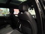 Land Rover Range Rover Sport P400e HSE Dynamic Stealth