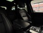 Land Rover Range Rover Sport P400e HSE Dynamic Stealth