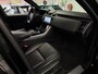 Land Rover Range Rover Sport P400e HSE Dynamic Stealth