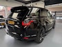 Land Rover Range Rover Sport P400e HSE Dynamic Stealth