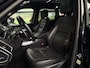 Land Rover Range Rover Sport P400e HSE Dynamic Stealth