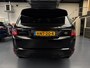 Land Rover Range Rover Sport P400e HSE Dynamic Stealth
