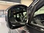 Land Rover Range Rover Sport P400e HSE Dynamic Stealth