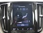 Volvo XC60 2.0 T5 Inscription | Leder | Elektrische stoelen | Clima |*