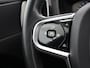 Volvo XC60 2.0 T5 Inscription | Leder | Elektrische stoelen | Clima |*
