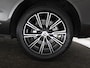 Volvo XC60 2.0 T5 Inscription | Leder | Elektrische stoelen | Clima |*