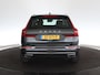 Volvo XC60 2.0 T5 Inscription | Leder | Elektrische stoelen | Clima |*