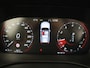 Volvo XC60 2.0 T5 Inscription | Leder | Elektrische stoelen | Clima |*