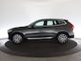 Volvo XC60 2.0 T5 Inscription | Leder | Elektrische stoelen | Clima |*