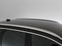 Volvo XC60 2.0 T5 Inscription | Leder | Elektrische stoelen | Clima |*