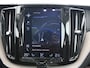Volvo XC60 2.0 T5 Inscription | Leder | Elektrische stoelen | Clima |*