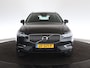 Volvo XC60 2.0 T5 Inscription | Leder | Elektrische stoelen | Clima |*