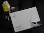 Volvo XC60 2.0 T5 Inscription | Leder | Elektrische stoelen | Clima |*
