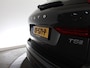Volvo XC60 2.0 T5 Inscription | Leder | Elektrische stoelen | Clima |*