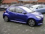 Toyota Yaris 1.5 Hyb. Dynamic NAVI HEAD-UP DAB DODEHOEK