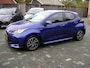 Toyota Yaris 1.5 Hyb. Dynamic NAVI HEAD-UP DAB DODEHOEK