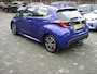 Toyota Yaris 1.5 Hyb. Dynamic NAVI HEAD-UP DAB DODEHOEK