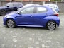 Toyota Yaris 1.5 Hyb. Dynamic NAVI HEAD-UP DAB DODEHOEK