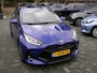 Toyota Yaris 1.5 Hyb. Dynamic NAVI HEAD-UP DAB DODEHOEK