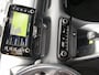Toyota Yaris 1.5 Hyb. Dynamic NAVI HEAD-UP DAB DODEHOEK