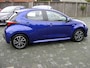 Toyota Yaris 1.5 Hyb. Dynamic NAVI HEAD-UP DAB DODEHOEK