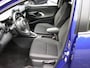 Toyota Yaris 1.5 Hyb. Dynamic NAVI HEAD-UP DAB DODEHOEK