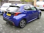 Toyota Yaris 1.5 Hyb. Dynamic NAVI HEAD-UP DAB DODEHOEK