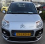 Citroën C3 Picasso 1.4 VTi aura airco