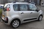 Citroën C3 Picasso 1.4 VTi aura airco