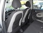 Citroën C3 Picasso 1.4 VTi aura airco