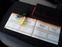 Citroën C3 Picasso 1.4 VTi aura airco