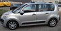 Citroën C3 Picasso 1.4 VTi aura airco