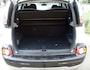 Citroën C3 Picasso 1.4 VTi aura airco