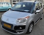 Citroën C3 Picasso 1.4 VTi aura airco