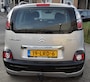 Citroën C3 Picasso 1.4 VTi aura airco