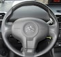 Citroën C3 Picasso 1.4 VTi aura airco