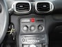 Citroën C3 Picasso 1.4 VTi aura airco