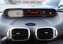 Citroën C3 Picasso 1.4 VTi aura airco