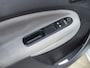 Citroën C3 Picasso 1.4 VTi aura airco