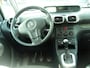 Citroën C3 Picasso 1.4 VTi aura airco