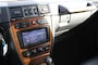 Mercedes-Benz G-klasse G500 Magno