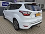 Ford Kuga 1.5 EcoBoost 182pk ST-line automaat vol opties!