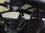 Ford Kuga 1.5 EcoBoost 182pk ST-line automaat vol opties!
